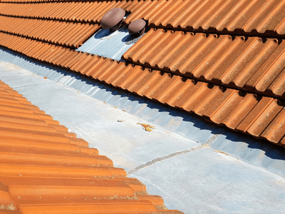 About Leaking Skylight Repair Pros Beebe, AR